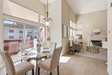 585 Shoal Circle - Photo 11