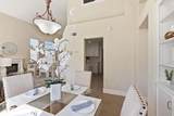585 Shoal Circle - Photo 12