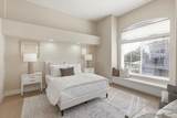 585 Shoal Circle - Photo 13
