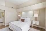 585 Shoal Circle - Photo 14
