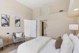 585 Shoal Circle - Photo 15