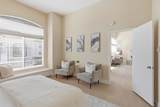 585 Shoal Circle - Photo 16