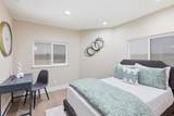585 Shoal Circle - Photo 17
