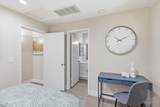 585 Shoal Circle - Photo 18