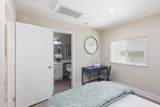 585 Shoal Circle - Photo 19