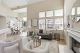 585 Shoal Circle - Photo 2