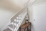 585 Shoal Circle - Photo 20