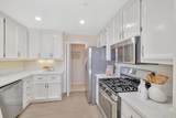 585 Shoal Circle - Photo 21