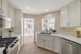 585 Shoal Circle - Photo 22