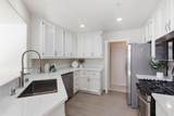 585 Shoal Circle - Photo 23