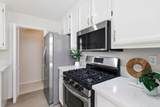 585 Shoal Circle - Photo 24