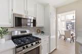 585 Shoal Circle - Photo 25