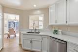 585 Shoal Circle - Photo 26