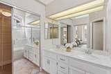 585 Shoal Circle - Photo 27