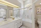 585 Shoal Circle - Photo 28