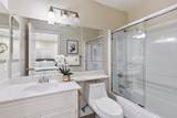 585 Shoal Circle - Photo 29