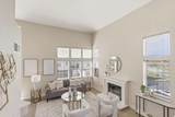 585 Shoal Circle - Photo 3