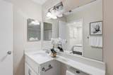 585 Shoal Circle - Photo 30