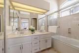 585 Shoal Circle - Photo 31