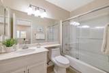 585 Shoal Circle - Photo 32