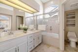 585 Shoal Circle - Photo 33