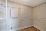 585 Shoal Circle - Photo 34