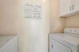 585 Shoal Circle - Photo 35