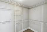 585 Shoal Circle - Photo 36
