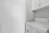 585 Shoal Circle - Photo 37