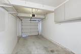 585 Shoal Circle - Photo 38