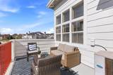 585 Shoal Circle - Photo 39