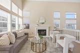 585 Shoal Circle - Photo 4