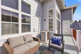 585 Shoal Circle - Photo 40