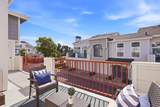 585 Shoal Circle - Photo 41