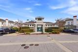 585 Shoal Circle - Photo 42