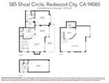 585 Shoal Circle - Photo 43