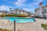 585 Shoal Circle - Photo 44