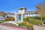 585 Shoal Circle - Photo 45