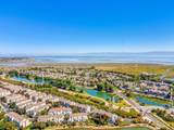 585 Shoal Circle - Photo 46