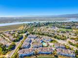 585 Shoal Circle - Photo 47