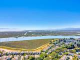 585 Shoal Circle - Photo 48
