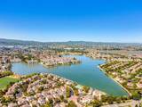 585 Shoal Circle - Photo 49