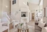 585 Shoal Circle - Photo 5