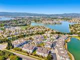 585 Shoal Circle - Photo 51