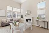 585 Shoal Circle - Photo 6