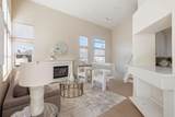 585 Shoal Circle - Photo 7