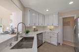 585 Shoal Circle - Photo 8