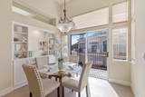 585 Shoal Circle - Photo 9
