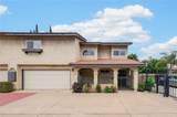 11697 Ramona - Photo 1