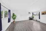 11697 Ramona - Photo 10